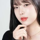 예진라이프 이미지