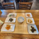 재넘어 화덕고등어 이미지