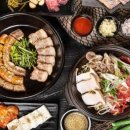 곱창마당 네이버블로그
