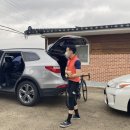 죽마보건진료소 이미지