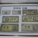 액자나라 이미지