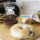 쌀콩쌀콩
