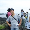 무릉리방사탑1호 이미지