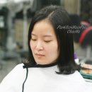 헤어폴리스 이미지