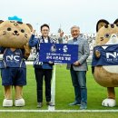 (주)가드헬스케어 이미지