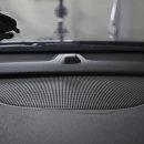 우리동네 카 센터 이미지