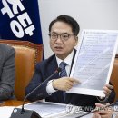 블랙리스트