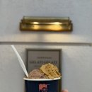 젤라띠젤라띠 스타필드 하남점(Gelati Gelati) | 하남 스타필드 젤라또맛집 젤라띠젤라띠 당떨어질 때 딱인 젤라또 솔직후기