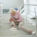 그날이후 91-V 이미지