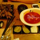 청년떡볶이 이미지