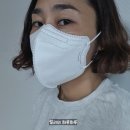 에스케이엠 | 다모아에스케이엠 새부리형마스크 사용후기