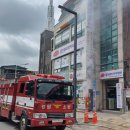 홍천로_5 이미지