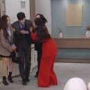 강다빈 카카오 검색결과