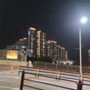 선유과선교 네이버블로그