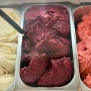 11500-19-32-101 | 3박4일 대만 가족여행 Day1,2 : 타이베이/시먼딩/시먼 야시장/단수이/타이베이101/딘타이펑