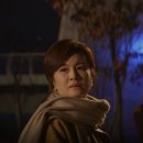 서해원 이미지