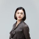 메이크미라라 이미지