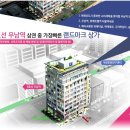 우남 당구장 이미지