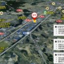 오창 스타레이크 더 테라스 이미지