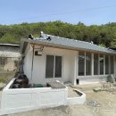 집 - 해운대구 해운대해변로209번길 8-3 | 집