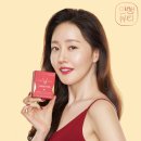 인생뷰티 스포츠조선