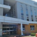 김해시서부보건소분소 이미지