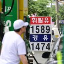 조성주유소 이미지