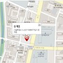 하계점 기아오토큐 이미지