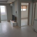 덕산복지회관 이미지