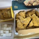 비에이치씨 연산토곡점 네이버블로그