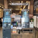 무공돈까스 금곡점 이미지