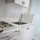 우성아파트후문 이미지