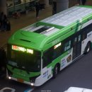 부영1차아파트 경로당 이미지