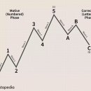 파동헬스 이미지