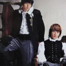 빨간풍선 이미지