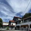 일곱번째 고양이 펜션 | <태안군 안면읍 펜션> 일곱번째고양이