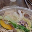 바르미샤브칼국수김천점 네이버블로그