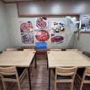 이종구 낙지세상 | 중계동 맛집 이종구 낙지 세상 코다리 명태조림 후기