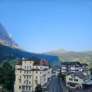 스위스모텔여관 이미지