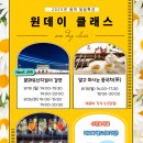 대전과학기술대학교 이미지