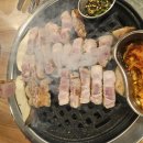 만만축산 | 연산동고기집 만만축산에서 만난 품격 있는 고기 맛집 후기