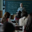 삼진상사 이미지