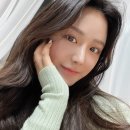 서울성형외과유명한곳 찾는다면? (후기/전후사진)