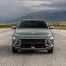 A프로카써비스 이미지