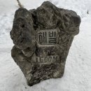 호텔난타 이미지