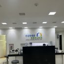 건강한내과와튼튼한소아과의원 네이버블로그