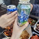 비움 | 문경 토박이도 인정한 문경맛집 오늘족발 점촌점 후기