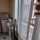 한라유치원 이미지