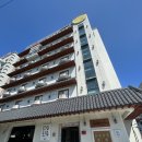 만월호텔 유성점 이미지