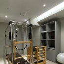수메디칼시스템 | 대구체형교정 재활PT 잘하는 하노버메디칼운동센터